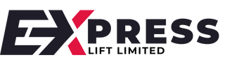 Express Lift Limited Logo